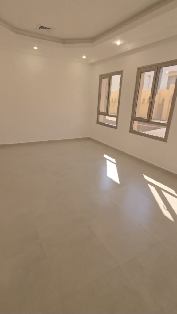 Apartment for Rent in Siddeeq
