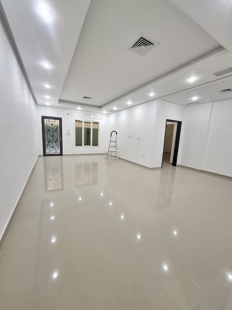 Apartment for Rent in Zahra