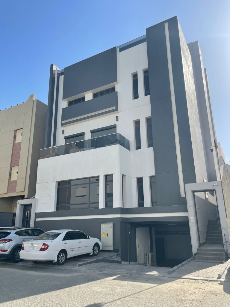 House for Sale in Funaitees