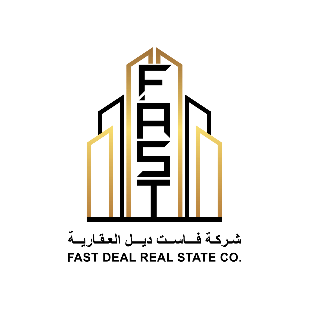 Apartment for Rent in South Abdullah Al-Mubarak