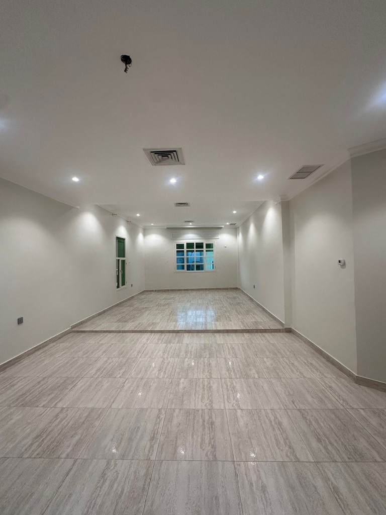 Apartment for Rent in Shuhada