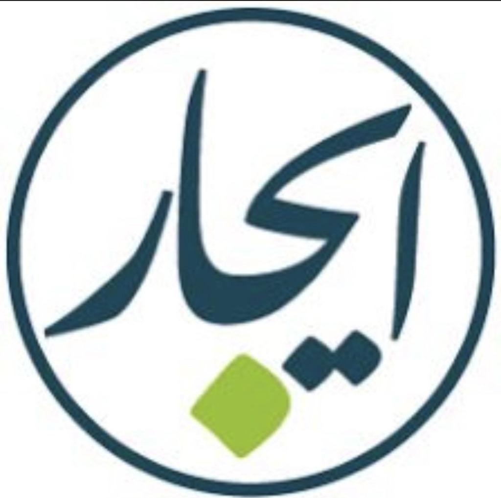 Apartment for Rent in Jaber Al-Ahmad