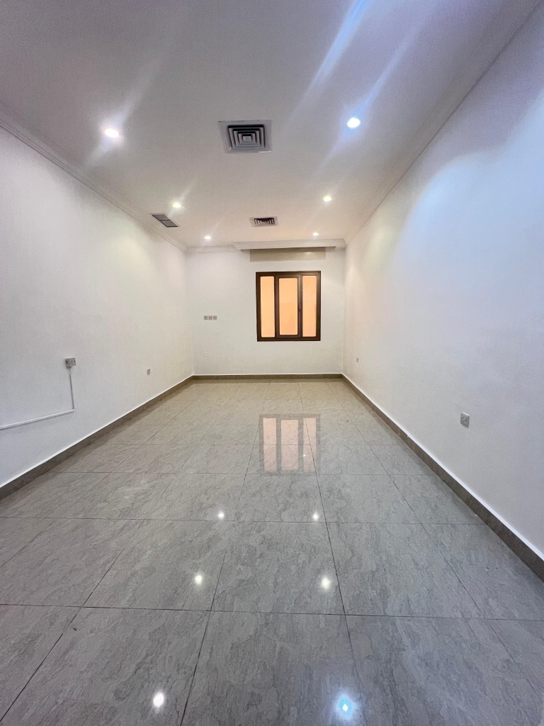 Apartment for Rent in Jaber Al-Ahmad