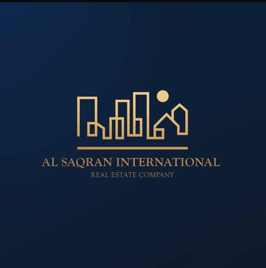 House for Sale in Yarmouk