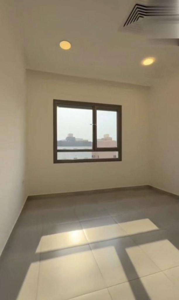 Apartment for Rent in Zahra