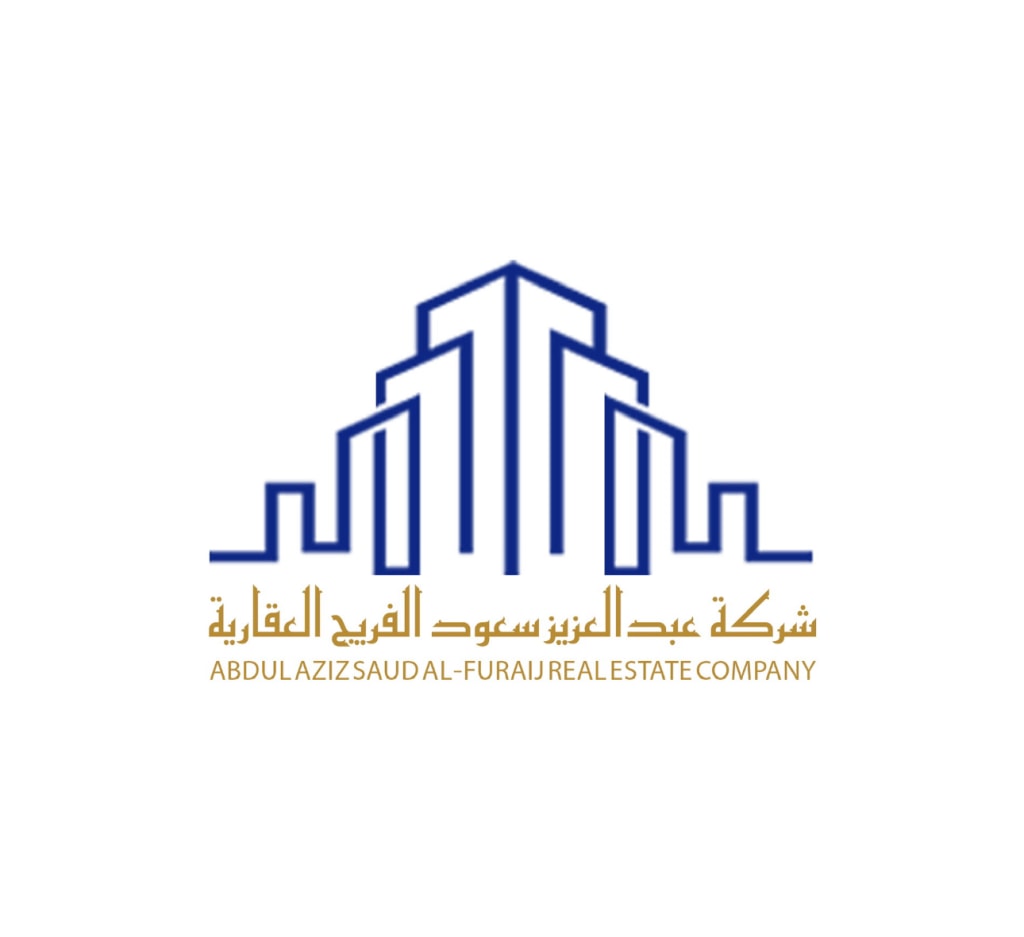 Abdulaziz Saud Al Fareej Real Estate Company