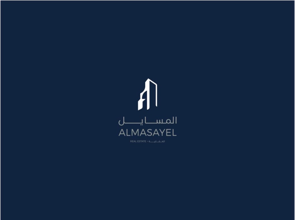 Al-Masayel Real Estate Company