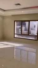 Apartment for Rent in Faiha