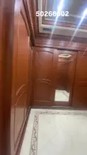 Apartment for Rent in Mishref