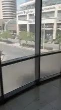 Office for Rent in Hawally