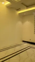 House for Rent in Sabah Al-Ahmad Residential City