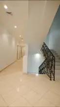 House for Rent in Shuhada