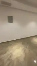 Apartment for Rent in Khaitan