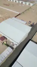 Land for Sale in Sulaibiya