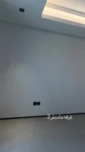 House for Rent in Hessah Al Mubarak