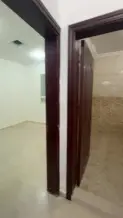 Building for Rent in Hawally