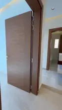 Apartment for Rent in Ghornata