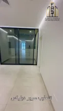 Apartment for Rent in Funaitees