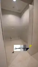 Apartment for Rent in Funaitees