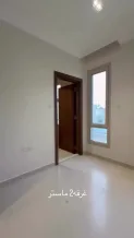 Apartment for Rent in Daiya