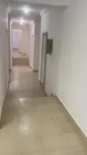 Apartment for Rent in Mangaf