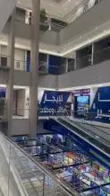 Commercial for Rent in Salmiya