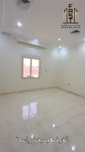 Apartment for Rent in Bayan