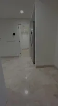 Apartment for Rent in Sabah Al-Salem
