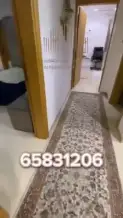 Apartment for Sale in Bnaid Al-Gar