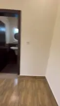 Apartment for Rent in Faiha
