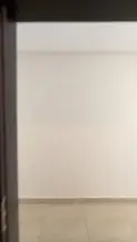 Apartment for Rent in Fintas