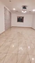 House for Rent in Bayan
