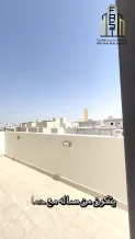 Apartment for Rent in South Abdullah Al-Mubarak