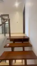 Apartment for Rent in Adailiya