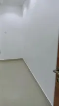 House for Rent in Sabah Al-Ahmad Residential City
