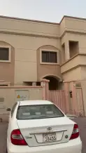 House for Rent in Jaber Al-Ahmad