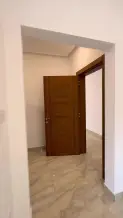 Apartment for Rent in Masayel