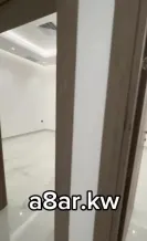 Apartment for Rent in Khaitan South New