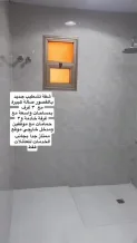 Apartment for Rent in Qosour