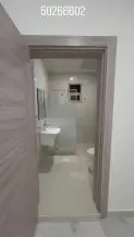 House for Rent in Kaifan