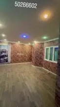 Apartment for Rent in Adan