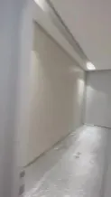 Apartment for Rent in Khaldiya