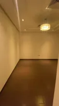 Apartment for Rent in Kaifan