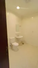 Apartment for Rent in Yarmouk