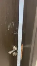 Apartment for Rent in Mubarak Al-Kabeer