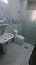 House for Rent in Mangaf