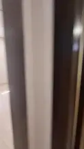 Apartment for Rent in Siddeeq