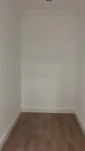 Apartment for Rent in Hateen