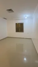 Apartment for Rent in Saad Al-Abdullah
