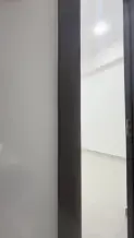 Building for Rent in Salmiya